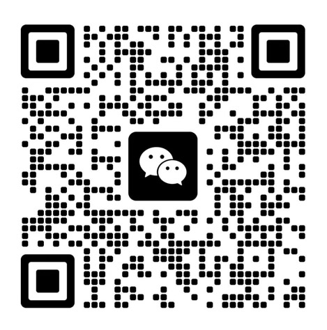 【 关注我们 】